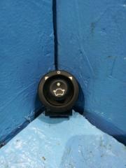 Блок регулировки зеркал Ford Focus 1