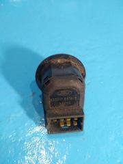 Блок регулировки зеркал Ford Mondeo 3