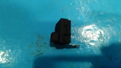 Иммобилайзер Kia Picanto