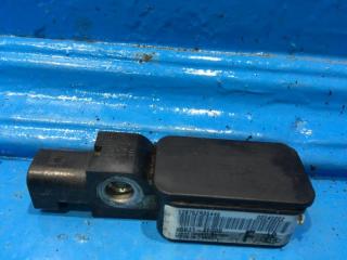 Датчик удара AIR BAG Kia Cerato