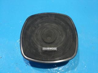 Запчасть динамик задний Daewoo Nexia