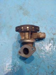 Запчасть клапан egr Peugeot 307