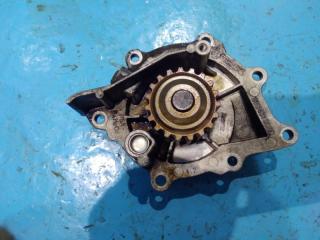 Запчасть помпа охлаждения Ford Mondeo 4