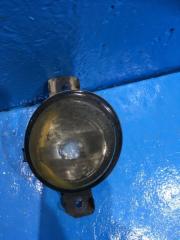 Запчасть фара противотуманная Nissan X-Trail