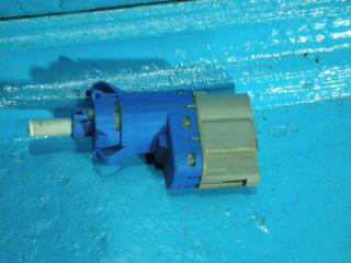 Запчасть датчик стоп сигнала Land Rover Range Rover evoque