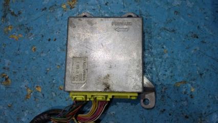 Запчасть блок air bag srs Mazda Mazda 6
