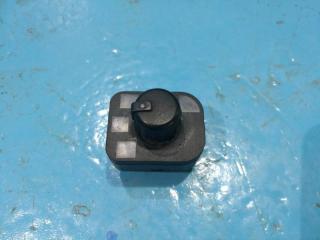 Блок регулировки зеркал Lifan Breez