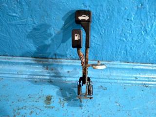 Запчасть ручка бензобака Mitsubishi Lancer 9