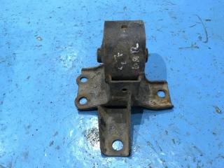 Запчасть опора двигателя правая Mitsubishi Galant 7