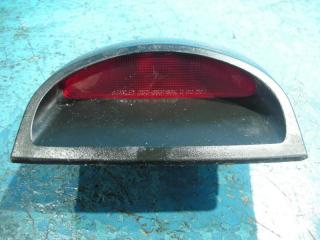 Запчасть фонарь стоп сигнал Mitsubishi Galant 7