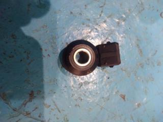 Запчасть датчик детонации Nissan Qashqai