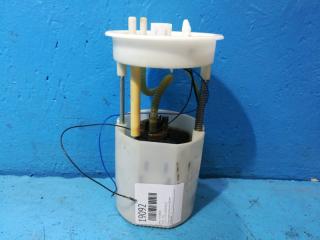 Насос топливный Skoda Fabia