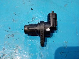 Фото запчасти датчик распредвала Mercedes-Benz M-Class 2008 Б/У запчасть Запчасть датчик распредвала Mercedes-Benz M-Class 2008