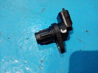 Фото запчасти датчик распредвала Mercedes-Benz M-Class 2008 Б/У запчасть Запчасть датчик распредвала Mercedes-Benz M-Class 2008