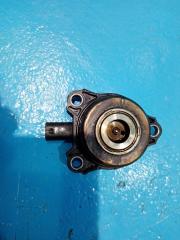 Фото запчасти датчик распредвала Mercedes-Benz M-Class 2008 Б/У запчасть Запчасть датчик распредвала Mercedes-Benz M-Class 2008