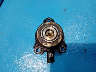 Фото запчасти датчик распредвала Mercedes-Benz M-Class 2008 Б/У запчасть Запчасть датчик распредвала Mercedes-Benz M-Class 2008