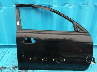 Дверь передняя правая Kia Spectra