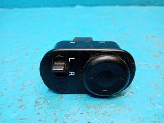 Блок регулировки зеркал Chevrolet Lacetti