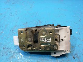 Замок двери задний левый Ford Focus 1