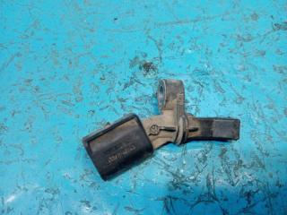 Датчик ABS задний правый Fabia