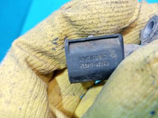 Датчик ABS задний правый Fabia