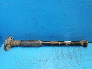 Амортизатор задний Skoda Fabia 2