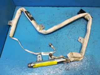 Шторка безопасности Kia Sorento