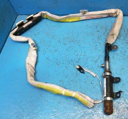 Шторка безопасности правая Kia Rio 3