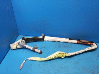 Шторка безопасности правая Kia Cerato