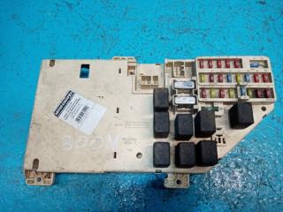 Запчасть блок предохранителей Chrysler 300M