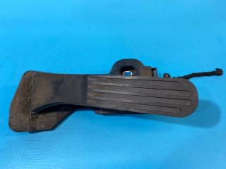 Педаль газа Volkswagen Golf 6 2010