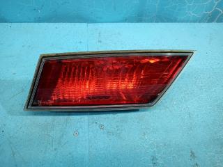 Фонарь крышки багажника задний правый Honda Civic 2008