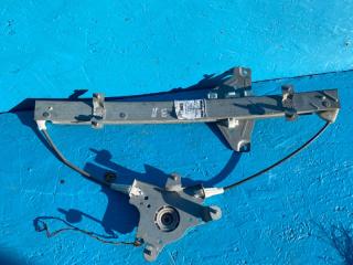 Фото запчасти стеклоподъёмник задний левый Chevrolet Lacetti Б/У запчасть Запчасть стеклоподъёмник задний левый Chevrolet Lacetti