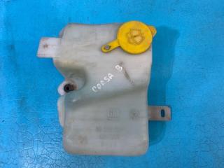 Запчасть бачок омывателя Opel Corsa