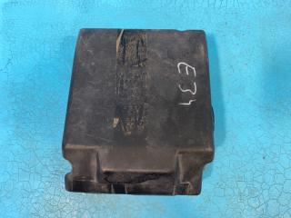 Запчасть крышка блока предохранителей BMW 5-Series