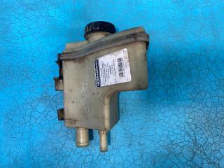 Фото запчасти бачок гура Renault Symbol Б/У запчасть Запчасть бачок гура Renault Symbol