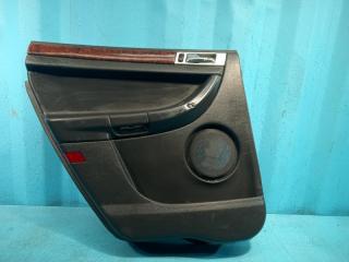 Запчасть обшивка двери Chrysler Pacifica