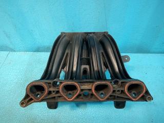 Запчасть коллектор впускной Dodge Stratus 04792432AD Б/У Коллектор впускной Dodge Stratus 04792432AD Б/У