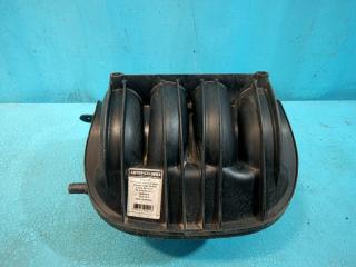 Коллектор впускной Dodge Stratus Коллектор впускной Dodge Stratus