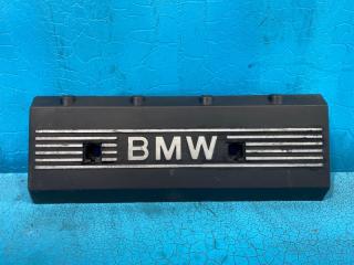 Запчасть накладка на двигатель BMW X5