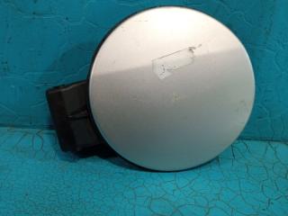 Запчасть лючок топливного бака Skoda Fabia