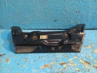 Подрамник Fabia