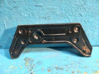 Подрамник Skoda Fabia