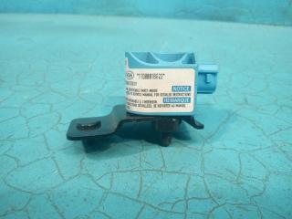 Датчик удара AIR BAG Kia Opirus 2009