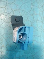 Датчик удара AIR BAG Kia Opirus 2009