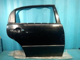 Дверь задняя правая Kia Opirus 2009
