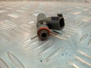 Форсунка топливная GAZ 31105 Volga 2.4 EDZ Форсунка топливная GAZ 31105 Volga 2.4 EDZ