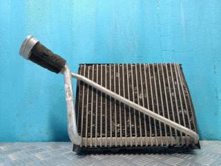 Запчасть испаритель кондиционера Volkswagen Passat