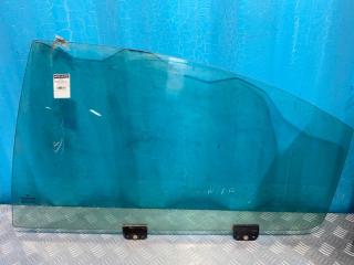 Запчасть стекло двери заднее левое Dodge Intrepid