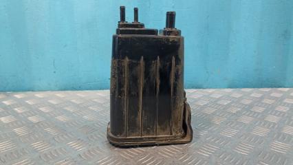 Запчасть абсорбер топливного бака Kia Ceed